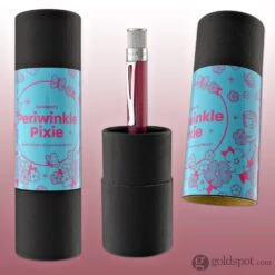 Retro 51 Tornado Rollerball - Ombre Periwinkle Pixie 13 Retro 51 Tornado Rollerball - Ombre Periwinkle Pixie -Stationery Hub Cheap Store retro 51 tornado rollerball ombre periwinkle pixie 912