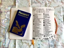 Rhodia Goalbook A5 Dot Grid Notebook In Black - 5.75 X 8.25 13 Rhodia Goalbook A5 Dot Grid Notebook In Black - 5.75 X 8.25 -Stationery Hub Cheap Store rhodia goalbook a5 dot grid notebook in black 5 75 x 8 25 211