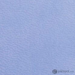 Rhodia Rhodiarama A5 Webbies Notebook In Iris - 5.5 X 8.25 -Stationery Hub Cheap Store rhodia rhodiarama a5 webbies notebook in iris 5 5 x 8 25 463