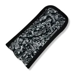 Rickshaw Bagworks Peter Pen Artist Edition 2-Pen Coozy