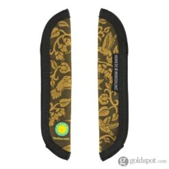 Rickshaw Bagworks Solo Pen Sleeve Retro 51 In Smithsonian Hummingbirds -Stationery Hub Cheap Store rickshaw bagworks solo pen sleeve retro 51 in smithsonian hummingbirds 223