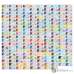 Robert Oster Bottled Ink In River Of Fire Teal - 50 ML 5 Robert Oster Bottled Ink In River Of Fire Teal - 50 ML -Stationery Hub Cheap Store robert oster bottled ink in river of fire teal 50 ml 817