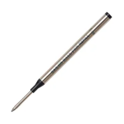 Sailor Ballpoint Pen Refill In Black