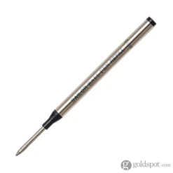 Sailor Ballpoint Pen Refill In Black -Stationery Hub Cheap Store sailor ballpoint pen refill in black 536