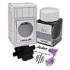 Sailor Ink Studio Bottled Ink No. 223 - 20mL