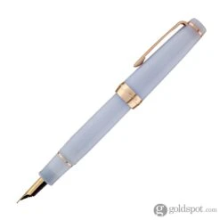 Sailor Pro Gear Regular Fountain Pen In Every Rose Has It's Thorn - 21kt Gold Nib -Stationery Hub Cheap Store sailor pro gear regular fountain pen in every rose has its thorn 21kt gold nib 276