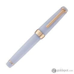 Sailor Pro Gear Regular Fountain Pen In Every Rose Has It's Thorn - 21kt Gold Nib -Stationery Hub Cheap Store sailor pro gear regular fountain pen in every rose has its thorn 21kt gold nib 303