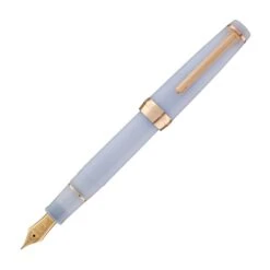 Sailor Pro Gear Regular Fountain Pen In Every Rose Has It's Thorn - 21kt Gold Nib