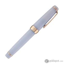 Sailor Pro Gear Regular Fountain Pen In Every Rose Has It's Thorn - 21kt Gold Nib -Stationery Hub Cheap Store sailor pro gear regular fountain pen in every rose has its thorn 21kt gold nib 915