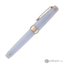 Sailor Pro Gear Regular Fountain Pen In Every Rose Has It's Thorn - 21kt Gold Nib -Stationery Hub Cheap Store sailor pro gear regular fountain pen in every rose has its thorn 21kt gold nib 948