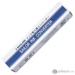 Stationery Hub Cheap Store -Stationery Hub Cheap Store sailor standard fountain pen converter 319