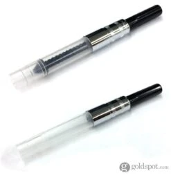 Sailor Standard Fountain Pen Converter -Stationery Hub Cheap Store sailor standard fountain pen converter 669