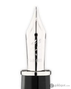 Scribo Feel Fountain Pen In Vulcano - 18kt Gold Nib -Stationery Hub Cheap Store scribo feel fountain pen in vulcano 18kt gold nib 559