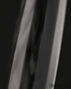 Scribo Feel Fountain Pen In Vulcano - 18kt Gold Nib -Stationery Hub Cheap Store scribo feel fountain pen in vulcano 18kt gold nib 941