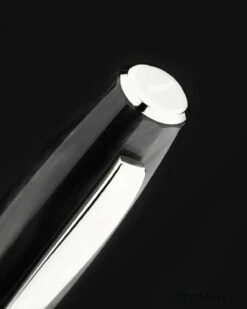 Scribo Feel Fountain Pen In Vulcano - 18kt Gold Nib -Stationery Hub Cheap Store scribo feel fountain pen in vulcano 18kt gold nib 956