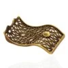 Sepia Accessories Infinite Stars Brass Seljuk Pen Rest