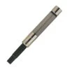 Sheaffer Piston Fountain Pen Converter
