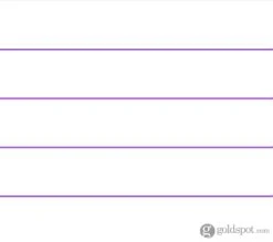 Single Clairefontaine Wirebound Ruled With Margin Notebook - Assorted Color - 8.25 X 11.75 7 Single Clairefontaine Wirebound Ruled With Margin Notebook - Assorted Color - 8.25 X 11.75 -Stationery Hub Cheap Store single clairefontaine wirebound ruled with margin notebook assorted color 8 25 x 11 75 715