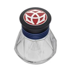 TWSBI Diamond 50 Ink Bottle - Blue