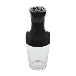 TWSBI Vac 20A Ink Bottle - Black