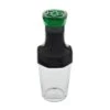 TWSBI Vac 20A Ink Bottle - Green