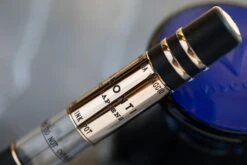 Visconti Homo Sapiens Traveling Inkwell -Stationery Hub Cheap Store visconti homo sapiens traveling inkwell 530