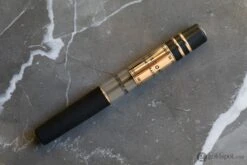 Visconti Homo Sapiens Traveling Inkwell -Stationery Hub Cheap Store visconti homo sapiens traveling inkwell 816