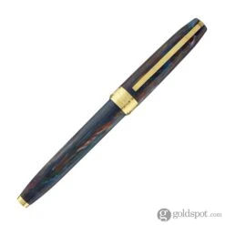 Visconti Van Gogh Fountain Pen In Oiran 15 Visconti Van Gogh Fountain Pen In Oiran -Stationery Hub Cheap Store visconti van gogh fountain pen in oiran 149