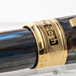 Visconti Van Gogh Fountain Pen In Oiran 21 Visconti Van Gogh Fountain Pen In Oiran -Stationery Hub Cheap Store visconti van gogh fountain pen in oiran 395