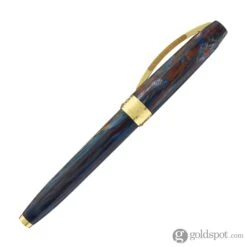 Visconti Van Gogh Fountain Pen In Oiran 16 Visconti Van Gogh Fountain Pen In Oiran -Stationery Hub Cheap Store visconti van gogh fountain pen in oiran 487