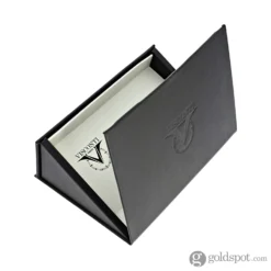 Visconti Van Gogh Impressionist Rollerball Pen In Portrait Blue -Stationery Hub Cheap Store visconti van gogh impressionist rollerball pen in portrait blue 191