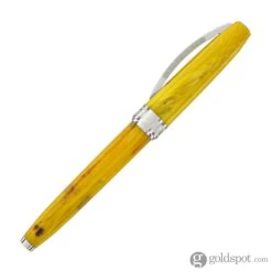 Visconti Van Gogh Rollerball Pen In Sunflowers 15 Visconti Van Gogh Rollerball Pen In Sunflowers -Stationery Hub Cheap Store visconti van gogh rollerball pen in sunflowers 428