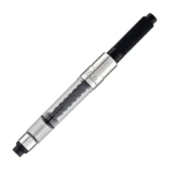 Waldmann Fountain Pen Converter - International Standard