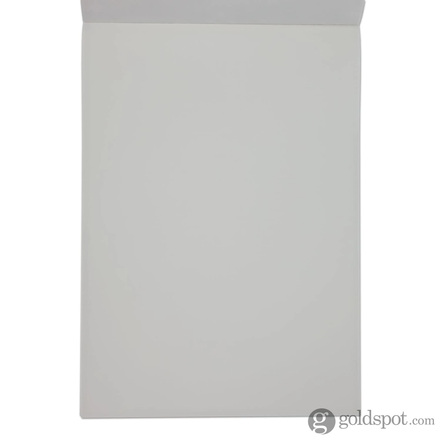 Yamamoto Fountain Pen Friendly Paper Sampler A4 Tablet 2 Yamamoto Fountain Pen Friendly Paper Sampler A4 Tablet - Image 2