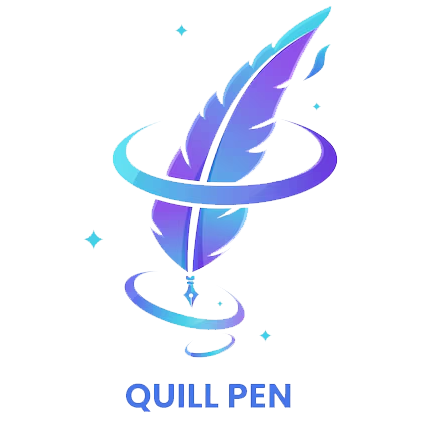 Stationery Hub Cheap Store